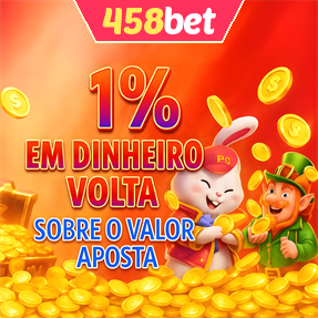 458bet Rebate