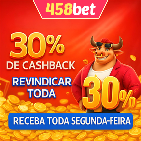 458bet Fundo de Resgate de Perdas Semanais