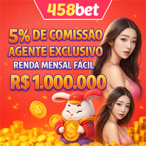 458bet ConvidarCentro