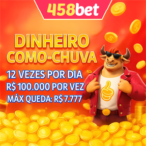 458bet Mina Misteriosa
